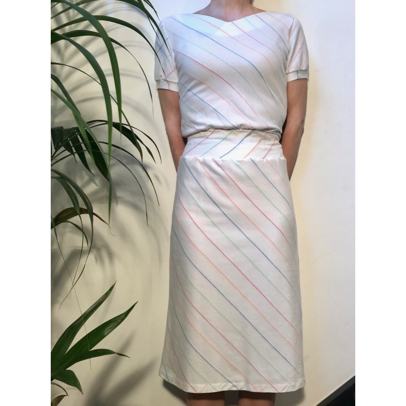 Robe Lucinda