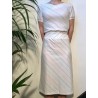 Robe Lucinda