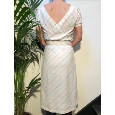 Robe Lucinda