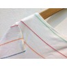 Robe Lucinda