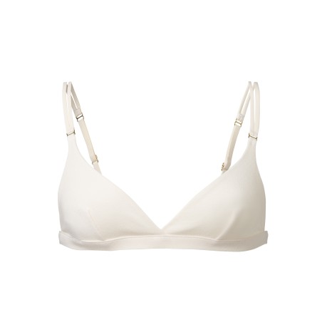 Blush Bra By Woron