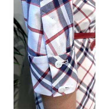 Robe Serenella