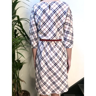 Robe Serenella