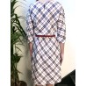 Robe Serenella