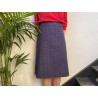 Small Patterns Laly Skirt