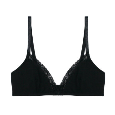 Bea Bra By Underprotection