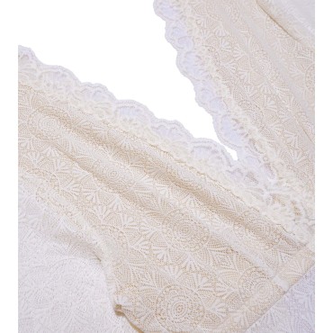 Body Underprotection