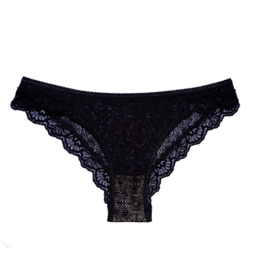 Fabienne Brief By Underprotection