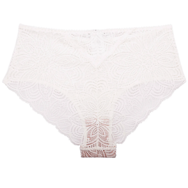 Culotte Underprotection