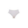 Fabienne Culotte by Underprotection