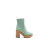 Boots SEAFOAM by King Comf