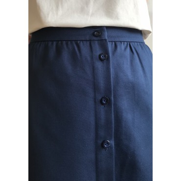 Moleskine Jemima Skirt