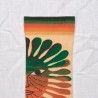 Mask Craft socks by Bonne Maison