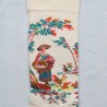 La Jardinière Socks by Bonne Maison