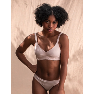 Soutien Mei Nude par Olly