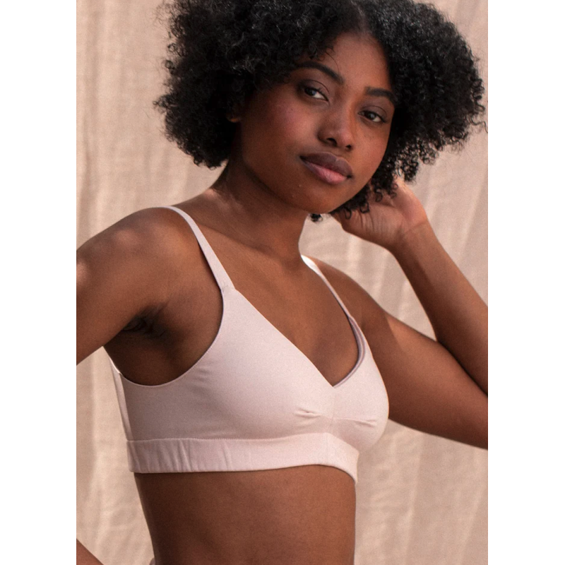 Soutien Mei Nude par Olly