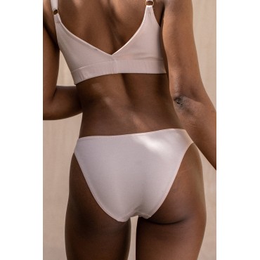 Culotte Mei Nude par Olly