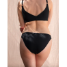 Panties Mei Black by Olly