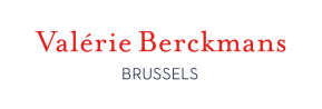 Valérie Berckmans